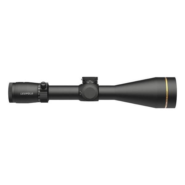 Leupold VX-5HD Gen 2 3-15x56mm Riflescope