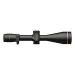 Leupold VX-5HD Gen 2 3-15x56mm Riflescope - Thumbnail 5 of 6