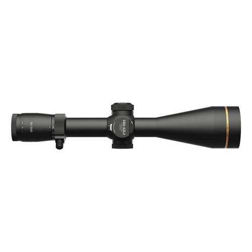 Leupold VX-5HD Gen 2 3-15x56mm Riflescope - Primary Image