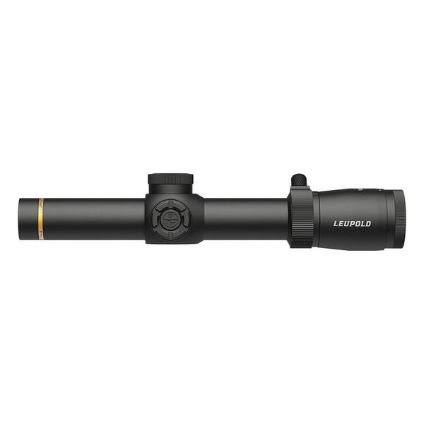 Leupold VX-5HD Gen 2 1-5x24mm Riflescope