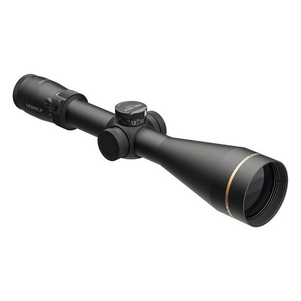 LEUPOLD VX-5HD Gen 2 3-15x56mm Riflescope