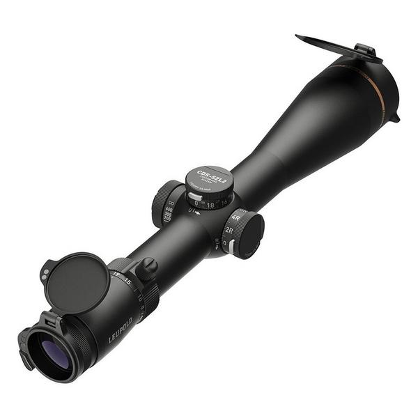 Leupold VX-6HD Gen 2 4-24x52mm Riflescope