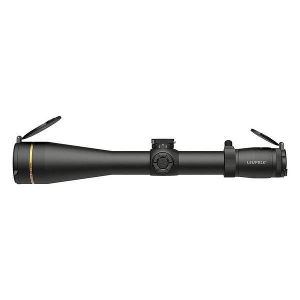 Leupold VX-6HD Gen 2 4-24x52mm Riflescope