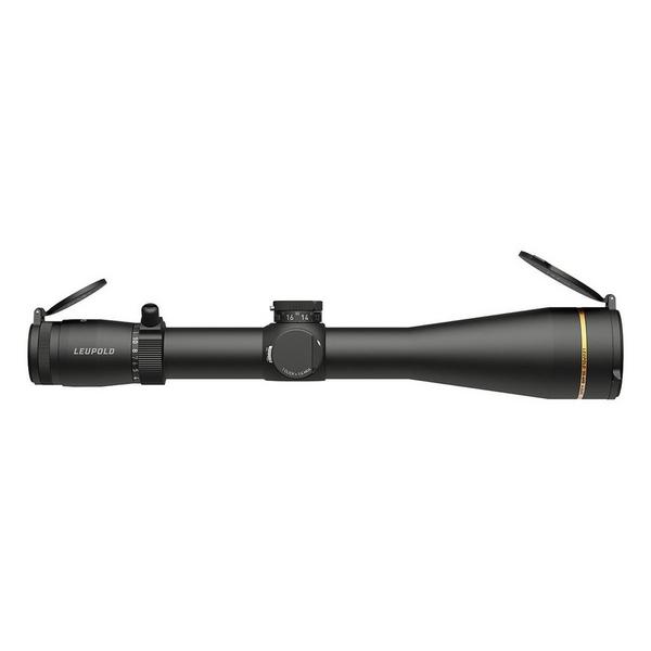 Leupold VX-6HD Gen 2 4-24x52mm Riflescope