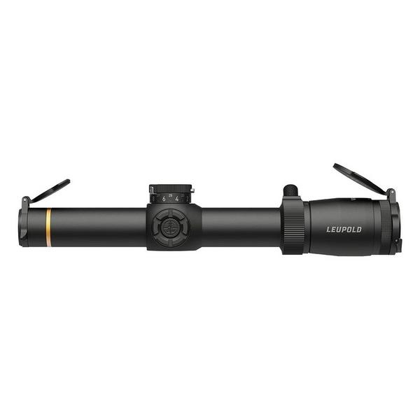 Leupold VX-6HD Gen 2 1-6x24mm Riflescope