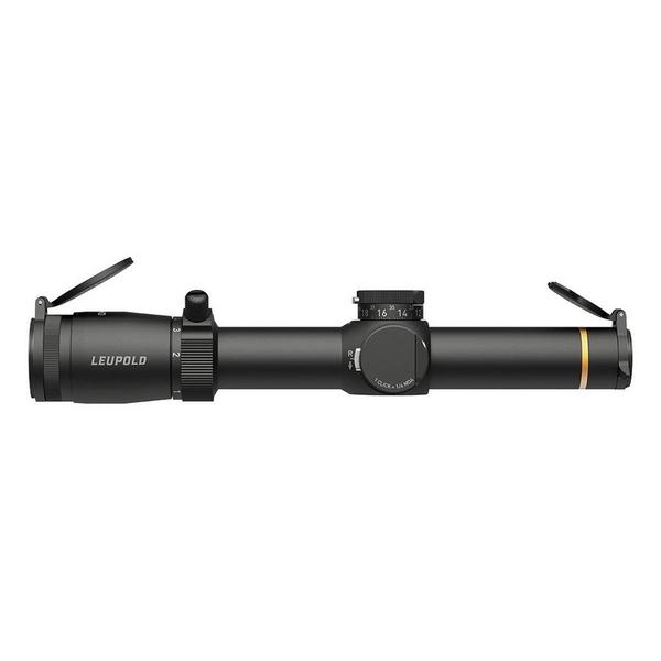 Leupold VX-6HD Gen 2 1-6x24mm Riflescope