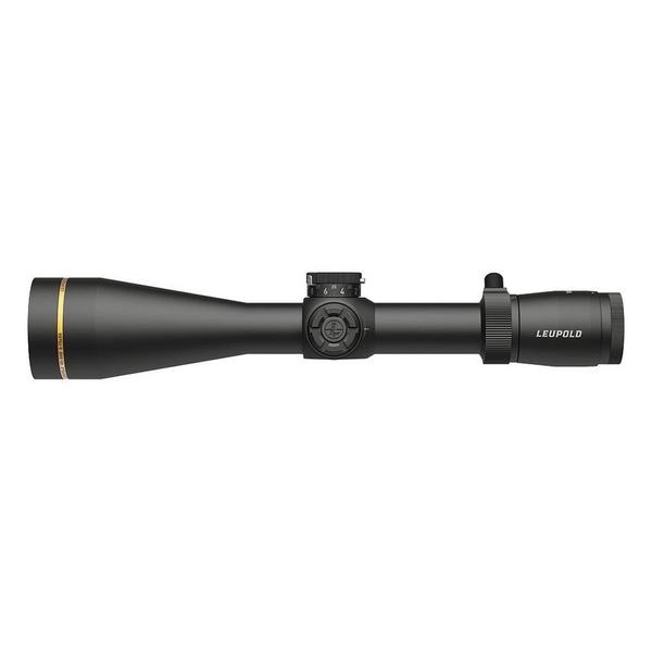 Leupold VX-5HD Gen 2 3-15x50mm Riflescope