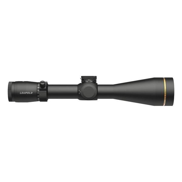 Leupold VX-5HD Gen 2 3-15x50mm Riflescope