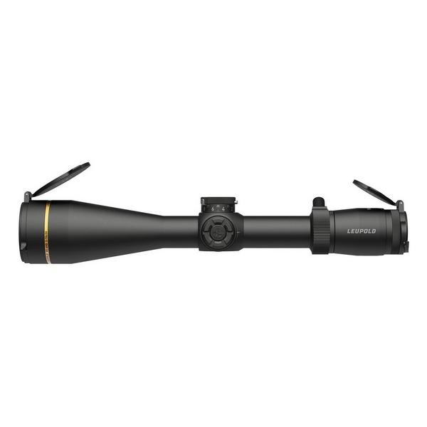 Leupold VX-6HD Gen 2 3-18x50mm Riflescope