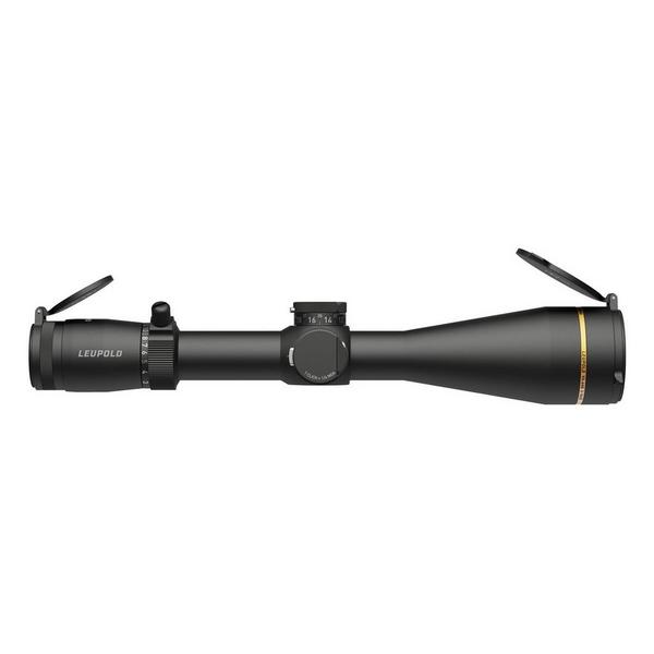 Leupold VX-6HD Gen 2 3-18x50mm Riflescope