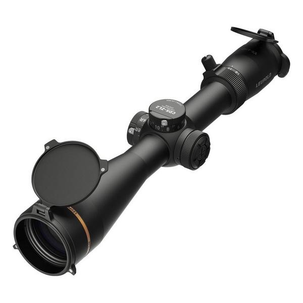 Leupold VX-6HD Gen 2 3-18x50mm Riflescope