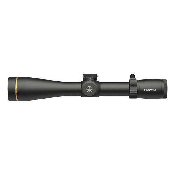 Leupold VX-5HD Gen 2 3-15x44mm Riflescope
