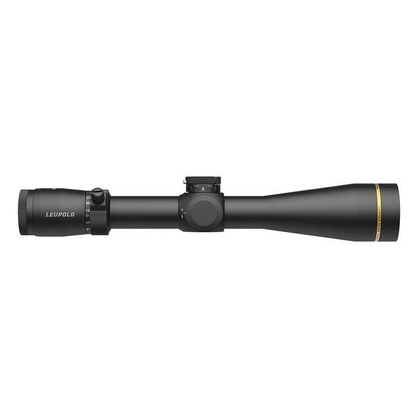 Leupold VX-5HD Gen 2 3-15x44mm Riflescope