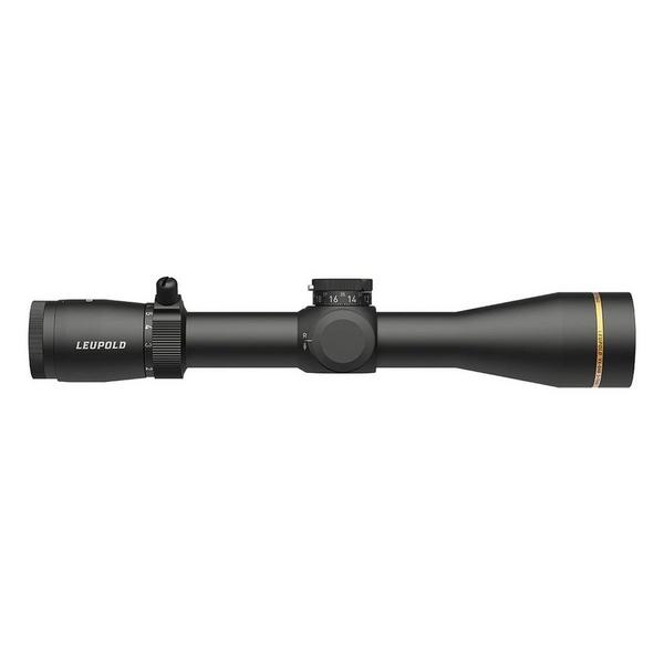 Leupold VX-5HD Gen 2 2-10x42mm Riflescope
