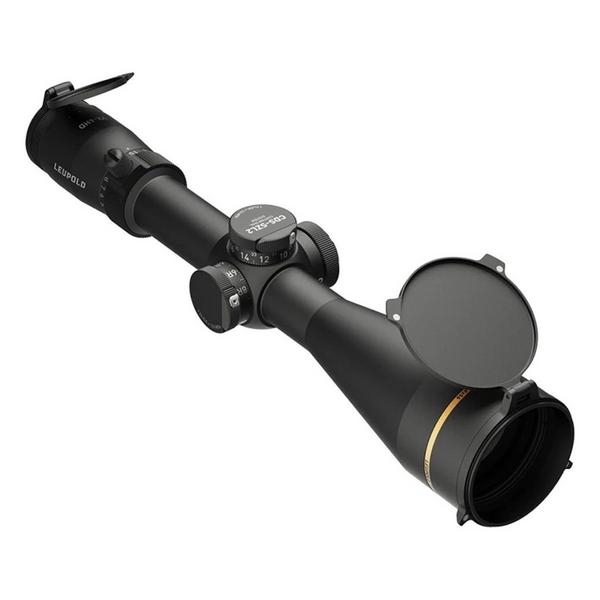 Leupold VX-6HD Gen 2 3-18x56mm Riflescope