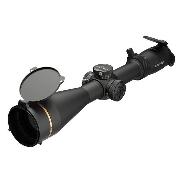 Leupold VX-6HD Gen 2 3-18x56mm Riflescope