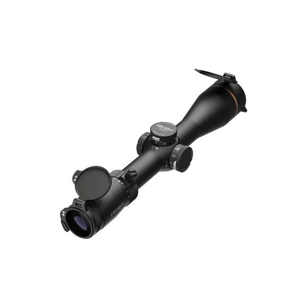 Leupold VX-6HD Gen 2 2-12x42mm Riflescope