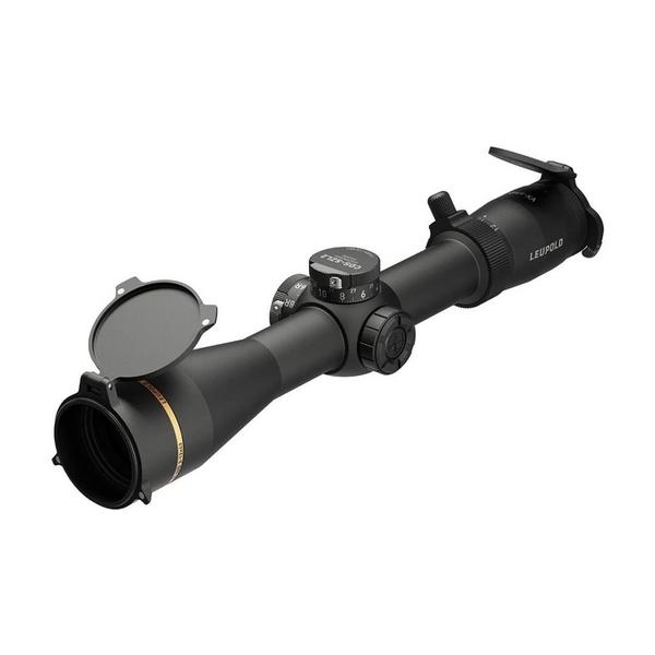 Leupold VX-6HD Gen 2 2-12x42mm Riflescope