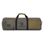 Leupold Rendezvous Carbine Case - Thumbnail 1 of 6