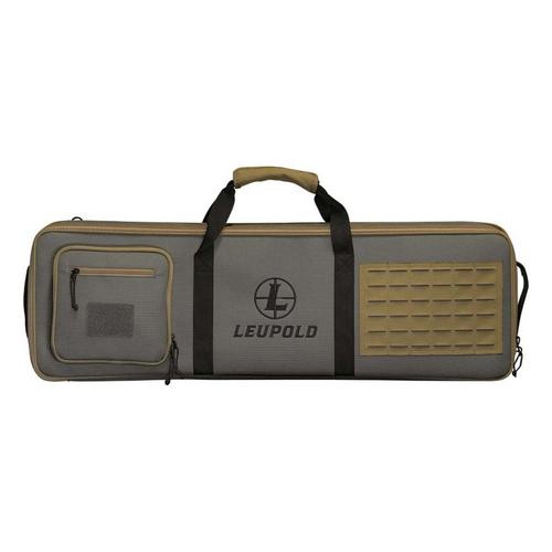 Leupold Rendezvous Carbine Case - Primary Image