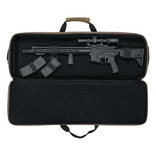 Leupold Rendezvous Carbine Case - Primary Image
