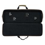 Leupold Rendezvous Carbine Case - Thumbnail 3 of 6