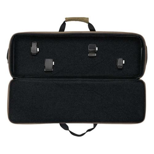 Leupold Rendezvous Carbine Case - Primary Image