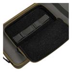 Leupold Rendezvous Carbine Case - Thumbnail 4 of 6