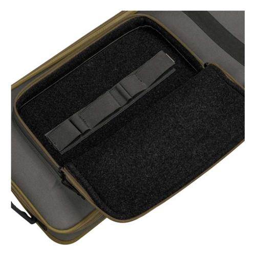 Leupold Rendezvous Carbine Case - Primary Image