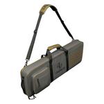 Leupold Rendezvous Carbine Case - Thumbnail 5 of 6