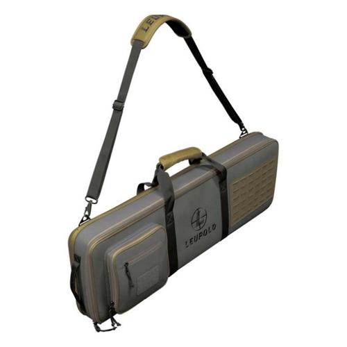 Leupold Rendezvous Carbine Case - Primary Image