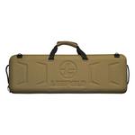 Leupold Rendezvous Carbine Case - Thumbnail 6 of 6