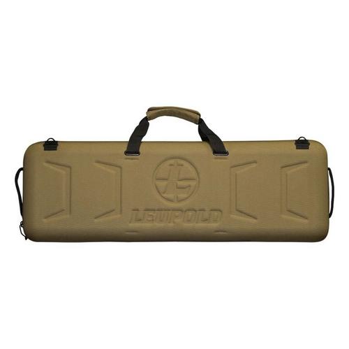 Leupold Rendezvous Carbine Case - Primary Image