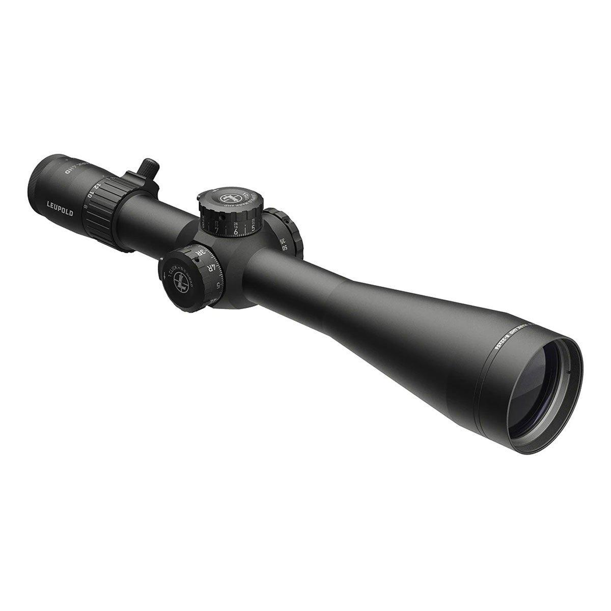 Leupold Mark 4HD 8-32x56mm Riflescope | SCHEELS.com