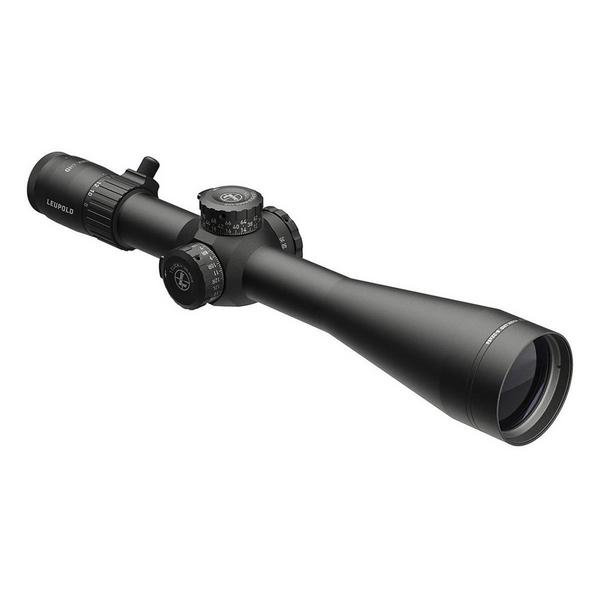 Leupold Mark 4HD 8-32x56mm Riflescope