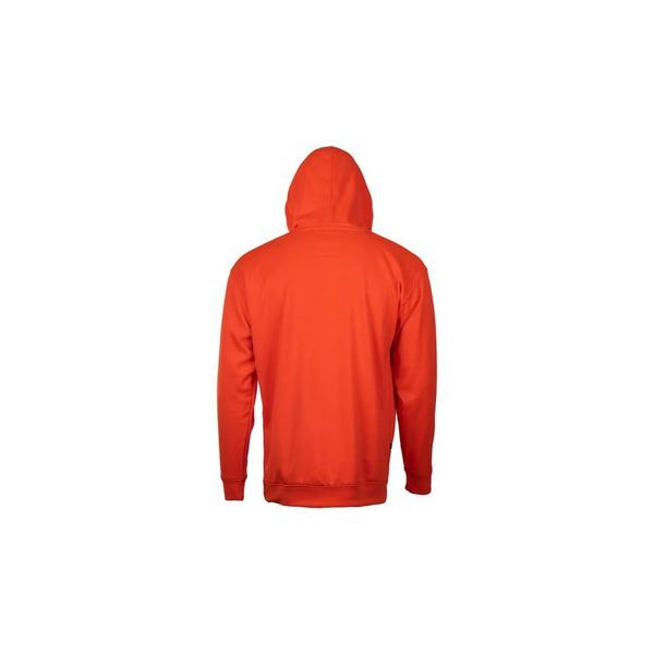 Leupold Men's   Hoodie