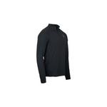 Men's Leupold Covert Pro 1/4 Zip Pullover - Thumbnail 2 of 3