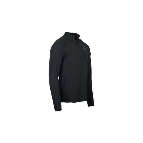 Men's Leupold Covert Pro 1/4 Zip Pullover - Primary Image