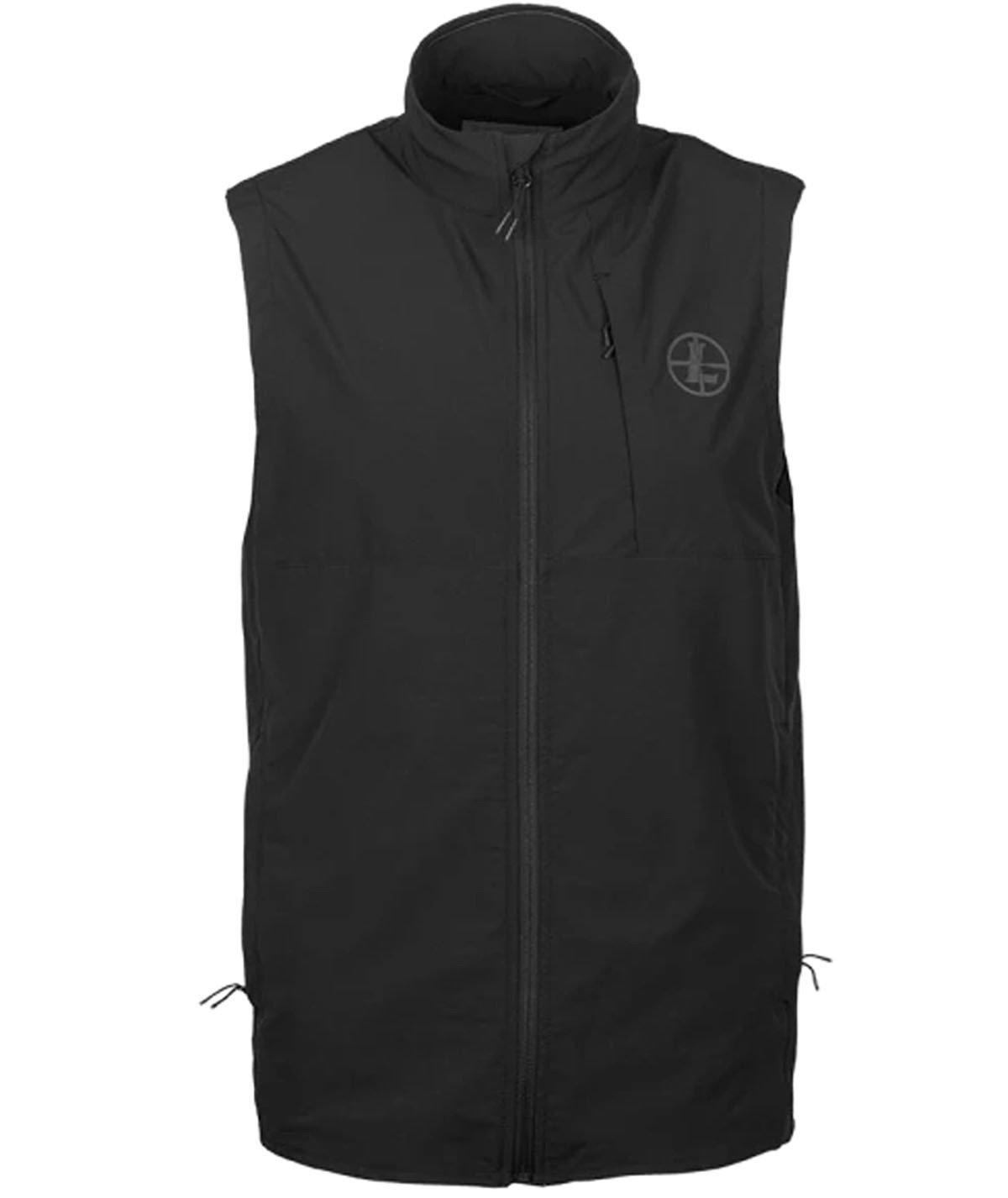 Men's Leupold Gale Force Pro Vest - Leupold