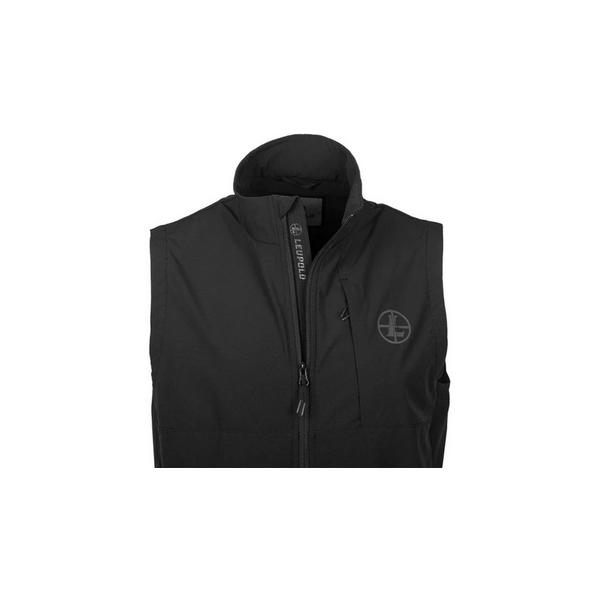 Leupold Men's  Gale Force Pro Hunting Vest