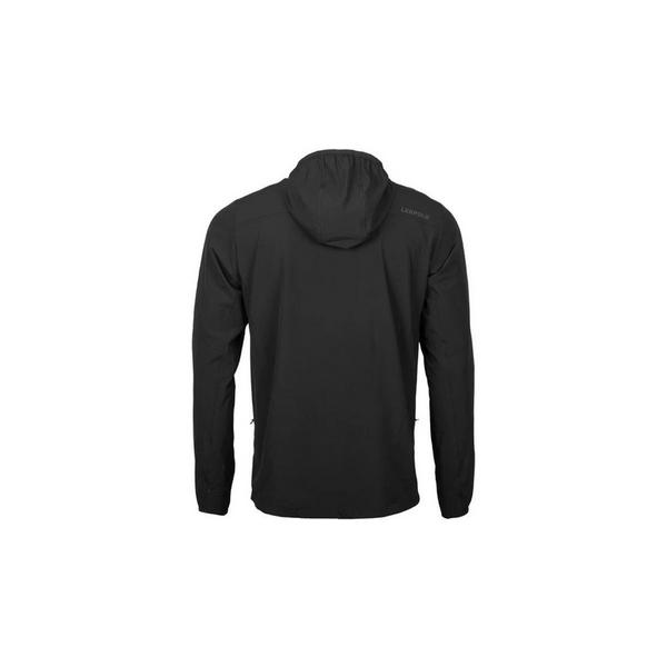 Leupold Men's  Gale Force Pro Softshell Jacket