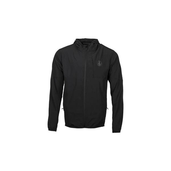 Leupold Men's  Gale Force Pro Softshell Jacket