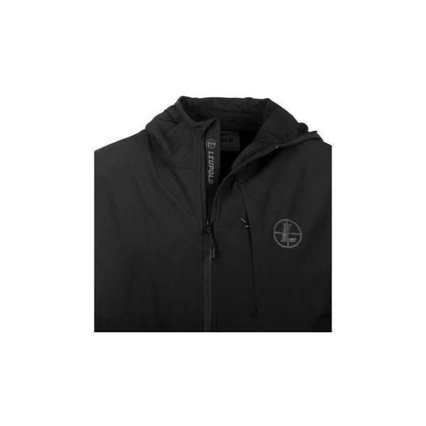 Leupold Men's  Gale Force Pro Softshell Jacket