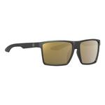 Leupold Desoto Polarized Sunglasses - Thumbnail 1 of 5