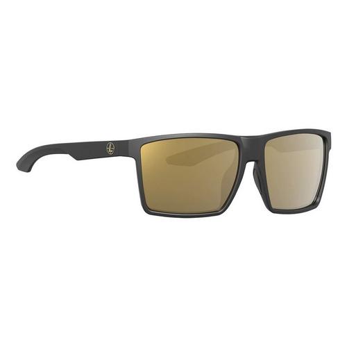 Leupold Desoto Polarized Sunglasses - Primary Image