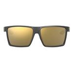 Leupold Desoto Polarized Sunglasses - Thumbnail 2 of 5
