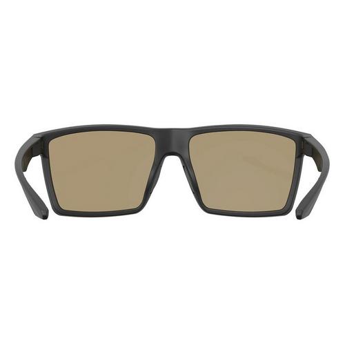 Leupold Desoto Polarized Sunglasses - Primary Image