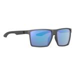 Leupold Desoto Polarized Sunglasses - Thumbnail 1 of 5