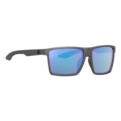 Leupold Desoto Polarized Sunglasses - Primary Image