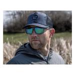 Leupold Desoto Polarized Sunglasses - Thumbnail 4 of 5